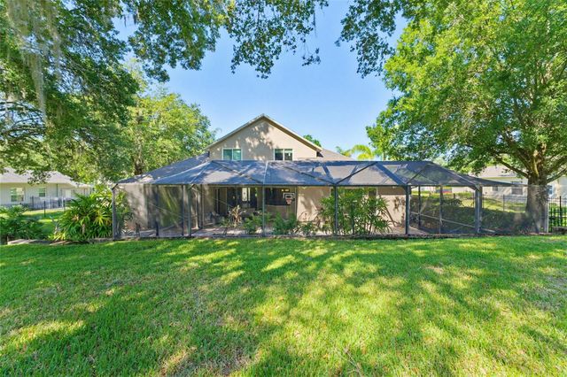 62 CAMELOT RIDGE DRIVE, Brandon, FL 33511