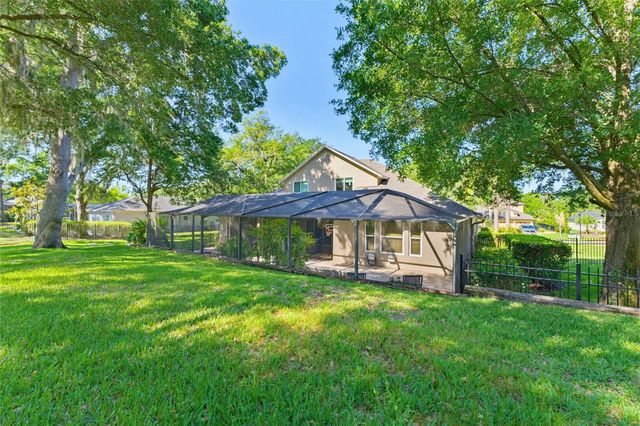 62 CAMELOT RIDGE DRIVE, Brandon, FL 33511