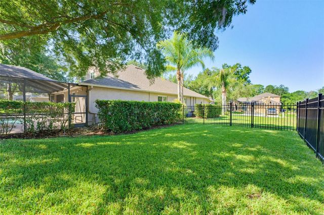 62 CAMELOT RIDGE DRIVE, Brandon, FL 33511