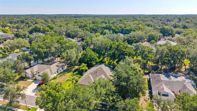 62 CAMELOT RIDGE DRIVE, Brandon, FL 33511