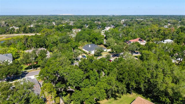 62 CAMELOT RIDGE DRIVE, Brandon, FL 33511