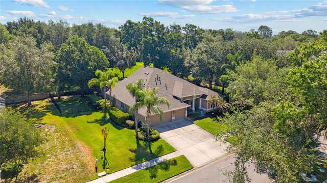 62 CAMELOT RIDGE DRIVE, Brandon, FL 33511