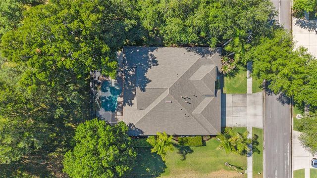 62 CAMELOT RIDGE DRIVE, Brandon, FL 33511