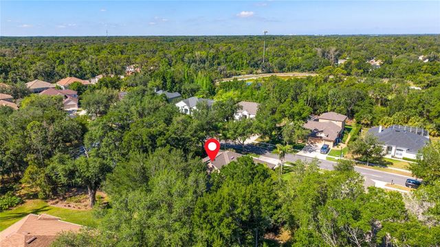 62 CAMELOT RIDGE DRIVE, Brandon, FL 33511