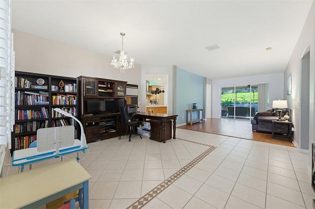 62 CAMELOT RIDGE DRIVE, Brandon, FL 33511