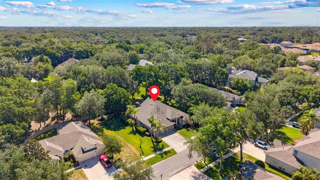 62 CAMELOT RIDGE DRIVE, Brandon, FL 33511