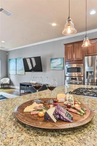 5307 Lillian Street A, Houston, TX 77007