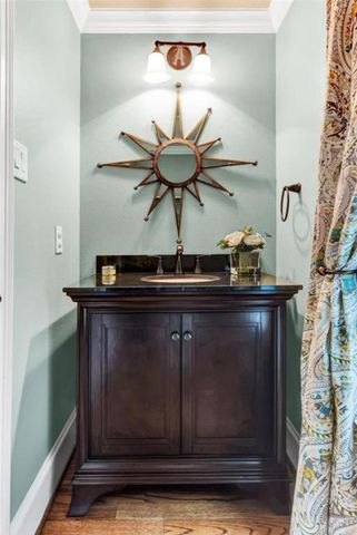 5307 Lillian Street A, Houston, TX 77007