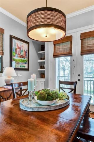 5307 Lillian Street A, Houston, TX 77007