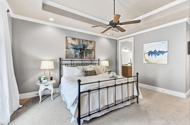 5307 Lillian Street A, Houston, TX 77007