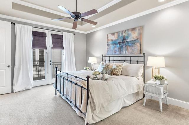 5307 Lillian Street A, Houston, TX 77007