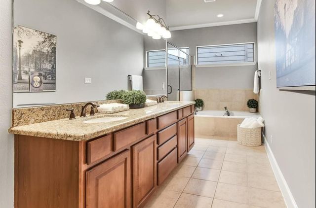 5307 Lillian Street A, Houston, TX 77007