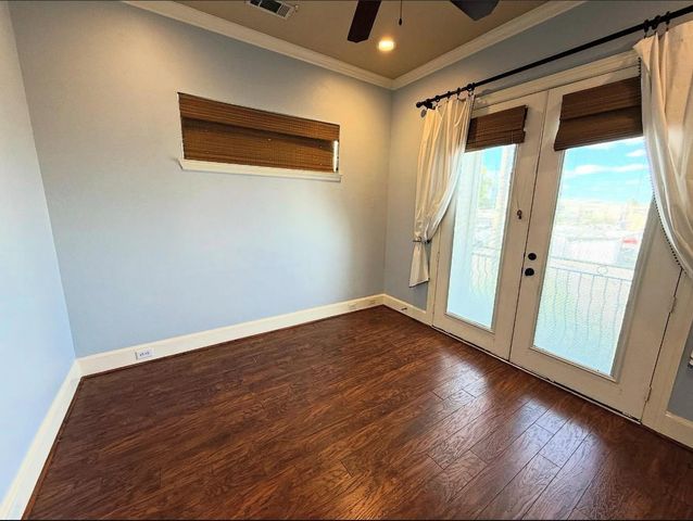 5307 Lillian Street A, Houston, TX 77007