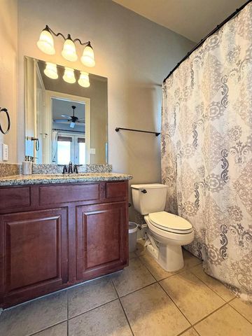 5307 Lillian Street A, Houston, TX 77007