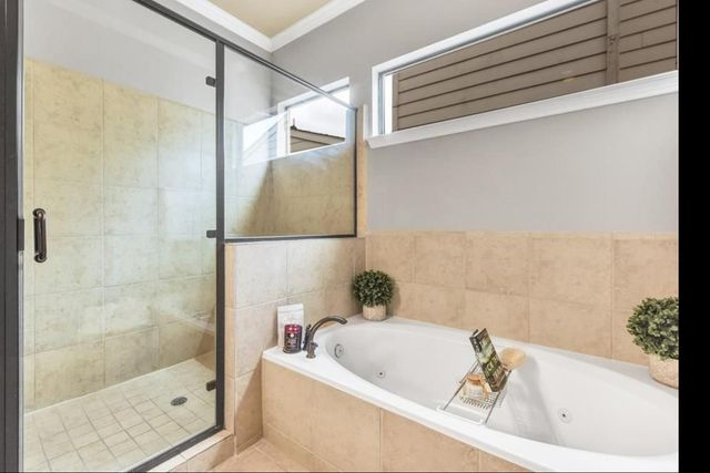 5307 Lillian Street A, Houston, TX 77007