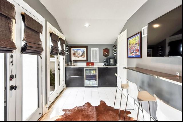 5307 Lillian Street A, Houston, TX 77007