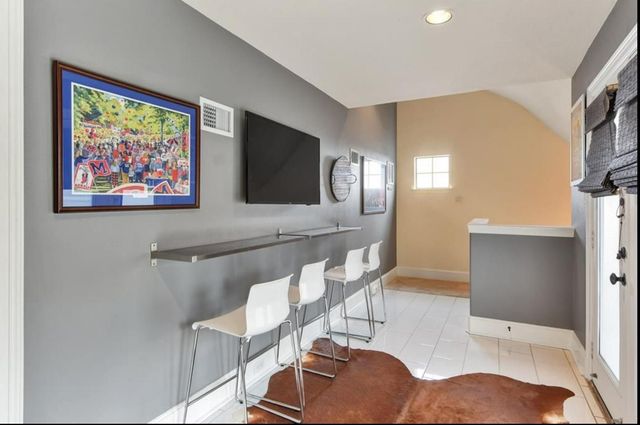 5307 Lillian Street A, Houston, TX 77007