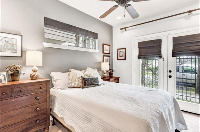 5307 Lillian Street A, Houston, TX 77007