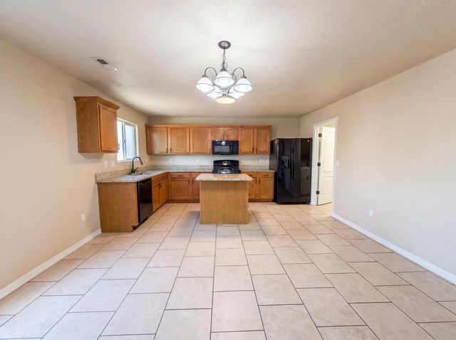 1309 Spruce Meadows Drive NE, Rio Rancho, NM 87144