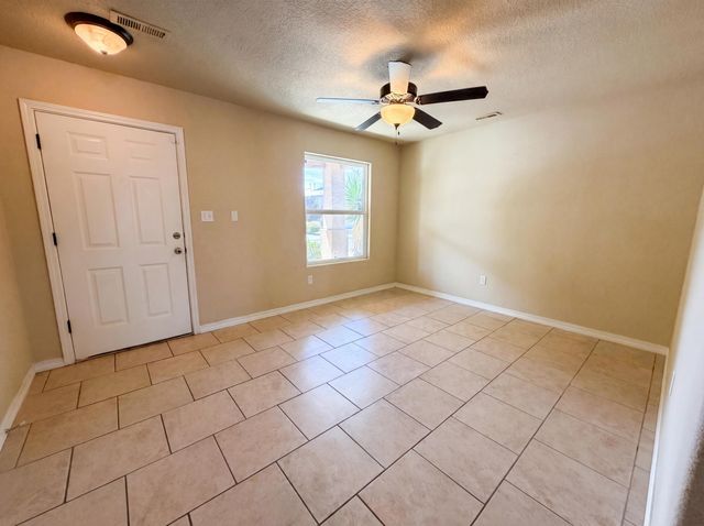 1309 Spruce Meadows Drive NE, Rio Rancho, NM 87144