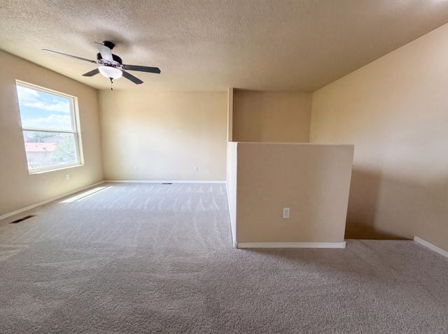 1309 Spruce Meadows Drive NE, Rio Rancho, NM 87144