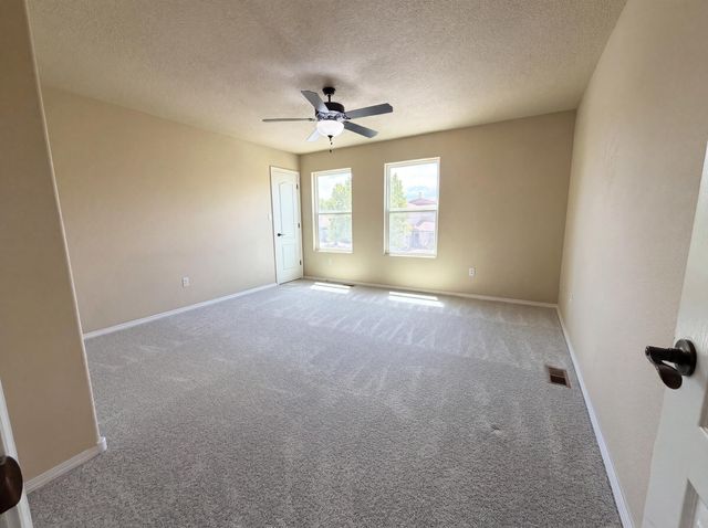 1309 Spruce Meadows Drive NE, Rio Rancho, NM 87144