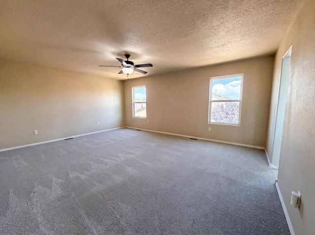 1309 Spruce Meadows Drive NE, Rio Rancho, NM 87144