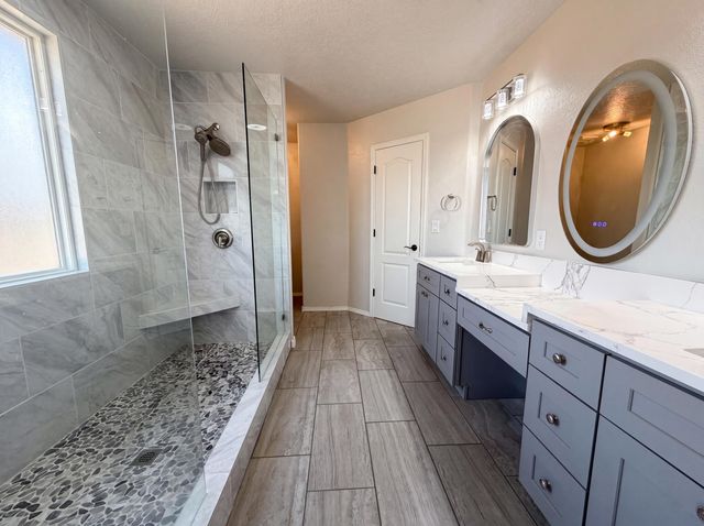 1309 Spruce Meadows Drive NE, Rio Rancho, NM 87144