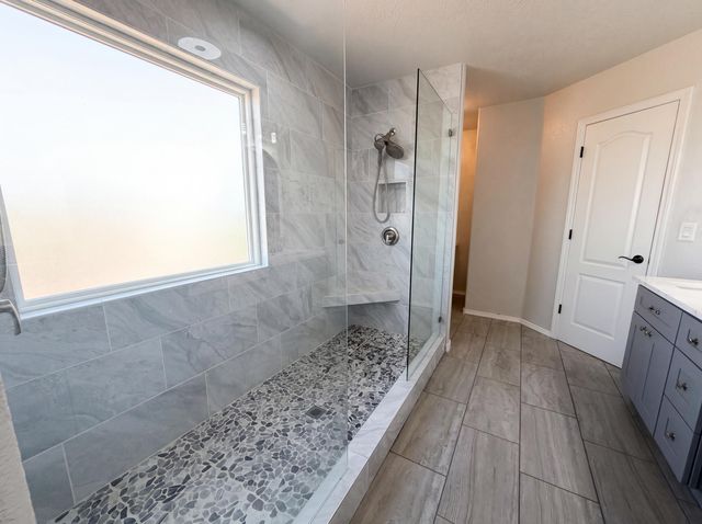 1309 Spruce Meadows Drive NE, Rio Rancho, NM 87144
