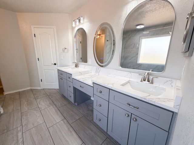 1309 Spruce Meadows Drive NE, Rio Rancho, NM 87144