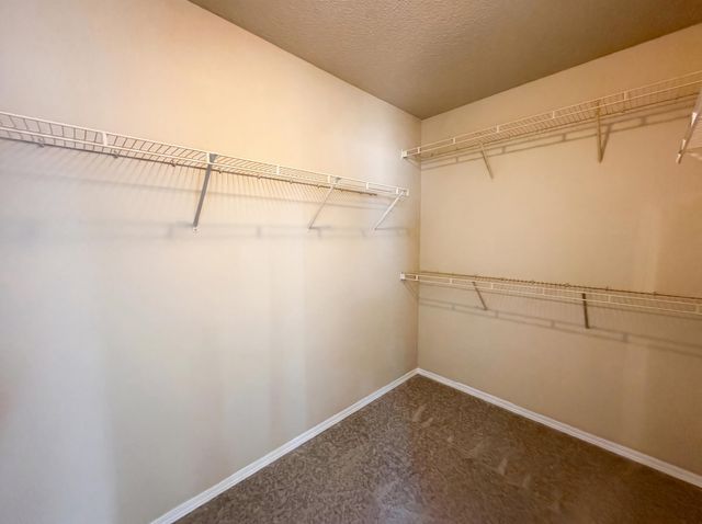 1309 Spruce Meadows Drive NE, Rio Rancho, NM 87144