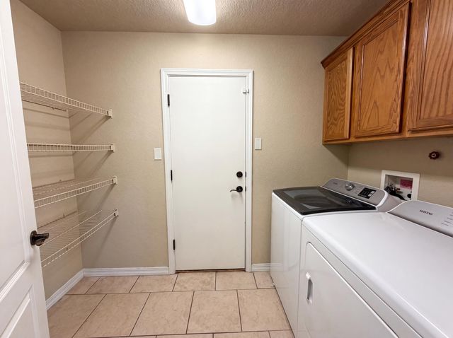 1309 Spruce Meadows Drive NE, Rio Rancho, NM 87144