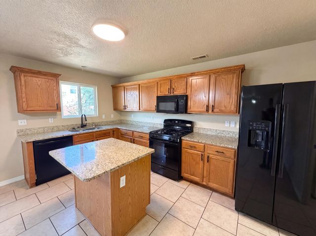 1309 Spruce Meadows Drive NE, Rio Rancho, NM 87144