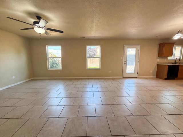 1309 Spruce Meadows Drive NE, Rio Rancho, NM 87144