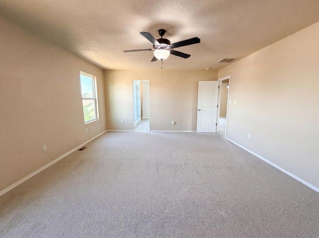 1309 Spruce Meadows Drive NE, Rio Rancho, NM 87144