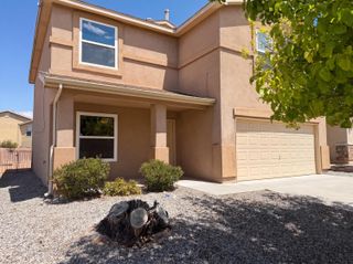 1309 Spruce Meadows Drive NE, Rio Rancho, NM 87144