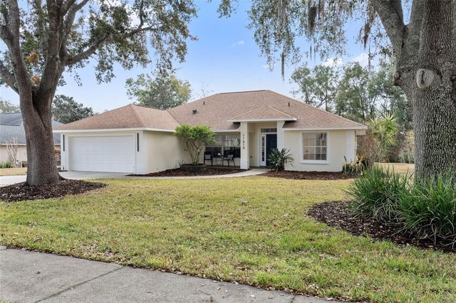 11610 GRAND HILLS BOULEVARD, Clermont, FL 34711