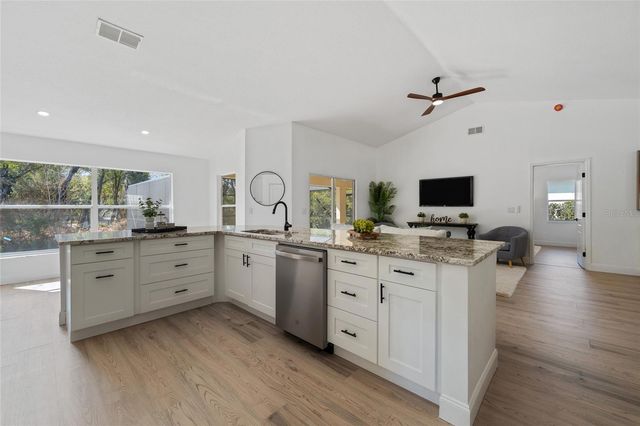 11610 GRAND HILLS BOULEVARD, Clermont, FL 34711