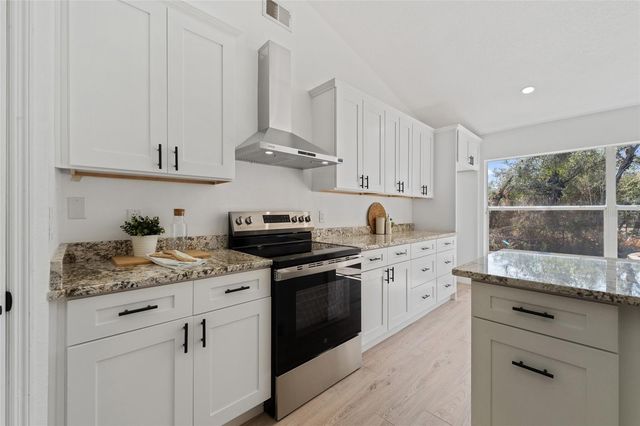 11610 GRAND HILLS BOULEVARD, Clermont, FL 34711