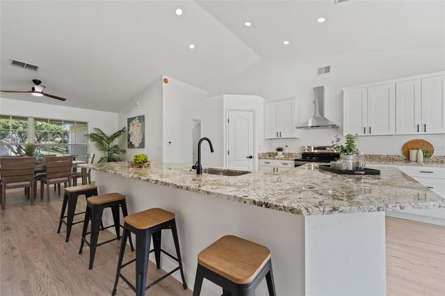 11610 GRAND HILLS BOULEVARD, Clermont, FL 34711