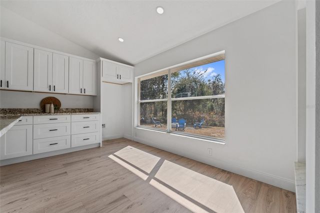 11610 GRAND HILLS BOULEVARD, Clermont, FL 34711