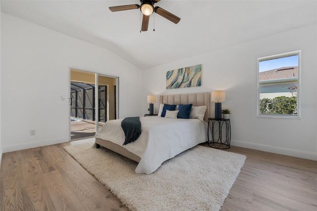 11610 GRAND HILLS BOULEVARD, Clermont, FL 34711