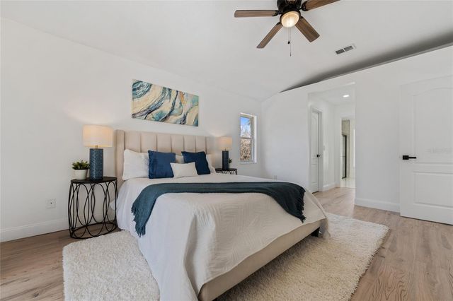 11610 GRAND HILLS BOULEVARD, Clermont, FL 34711