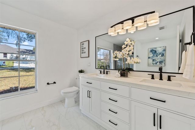 11610 GRAND HILLS BOULEVARD, Clermont, FL 34711