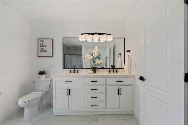 11610 GRAND HILLS BOULEVARD, Clermont, FL 34711