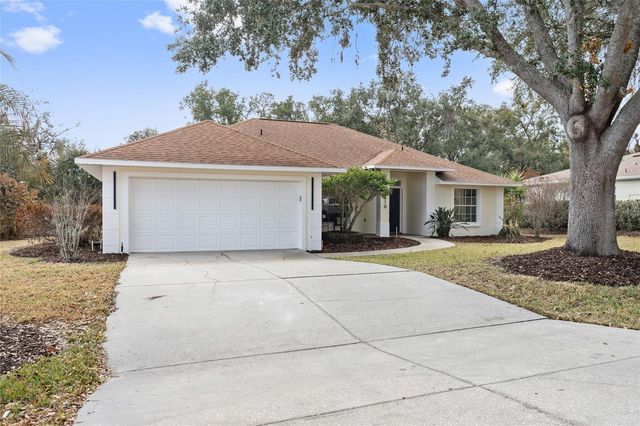 11610 GRAND HILLS BOULEVARD, Clermont, FL 34711