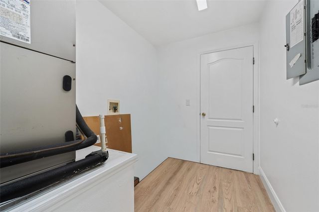 11610 GRAND HILLS BOULEVARD, Clermont, FL 34711