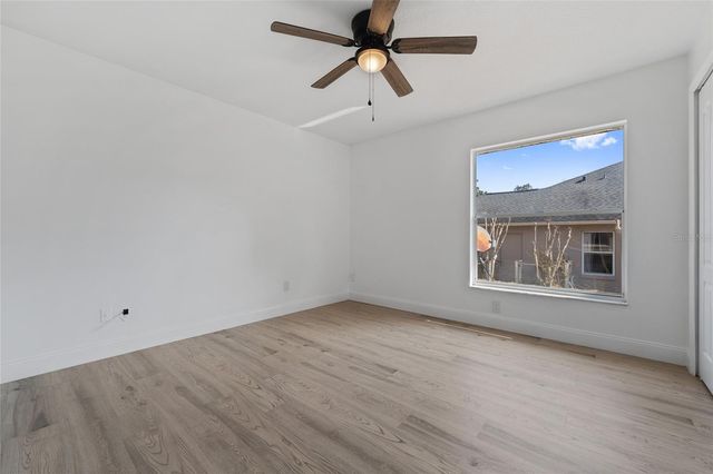 11610 GRAND HILLS BOULEVARD, Clermont, FL 34711