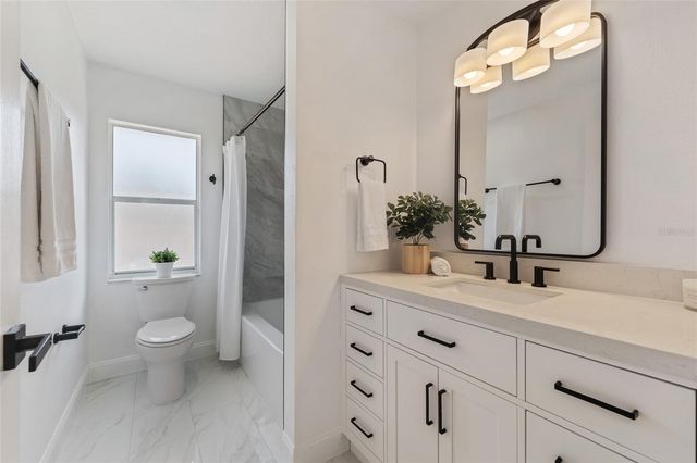 11610 GRAND HILLS BOULEVARD, Clermont, FL 34711