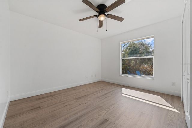 11610 GRAND HILLS BOULEVARD, Clermont, FL 34711